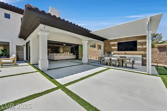 $18,000 | 11906 Port Labelle Drive, Las Vegas, NV 89141