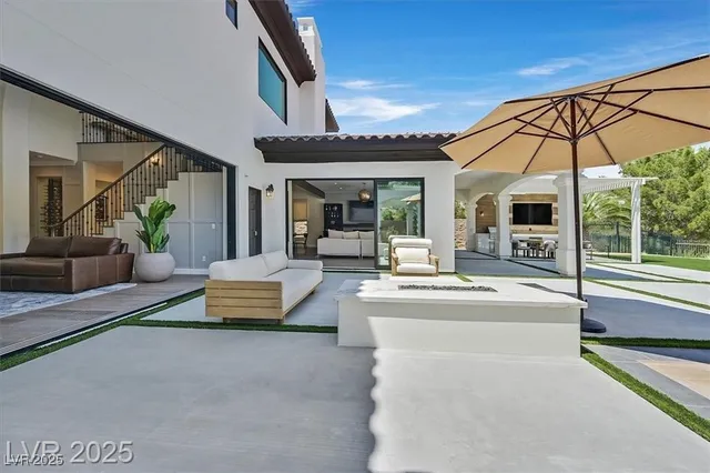 $18,000 | 11906 Port Labelle Drive, Las Vegas, NV 89141