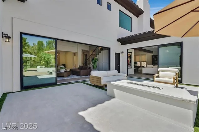 $18,000 | 11906 Port Labelle Drive, Las Vegas, NV 89141