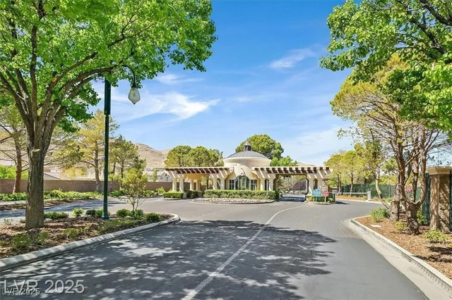 $18,000 | 11906 Port Labelle Drive, Las Vegas, NV 89141