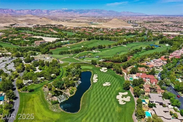 $18,000 | 11906 Port Labelle Drive, Las Vegas, NV 89141