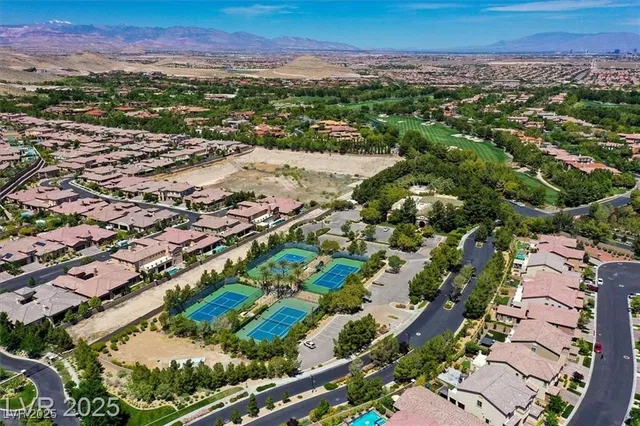 $18,000 | 11906 Port Labelle Drive, Las Vegas, NV 89141