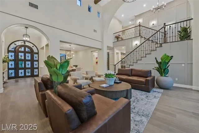 $18,000 | 11906 Port Labelle Drive, Las Vegas, NV 89141