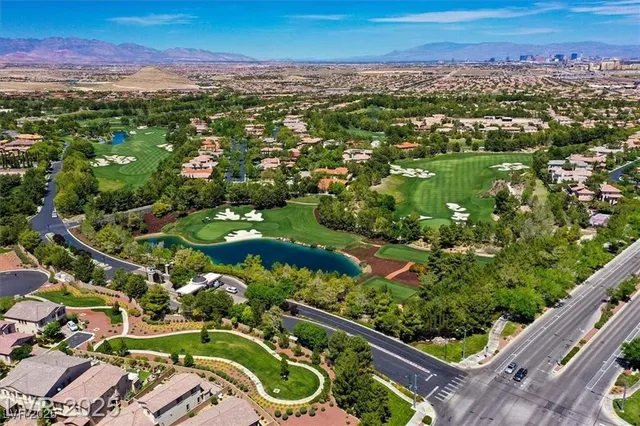 $18,000 | 11906 Port Labelle Drive, Las Vegas, NV 89141