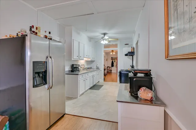 $329,900 | 818 Calhoun Street, Johnston, SC 29832