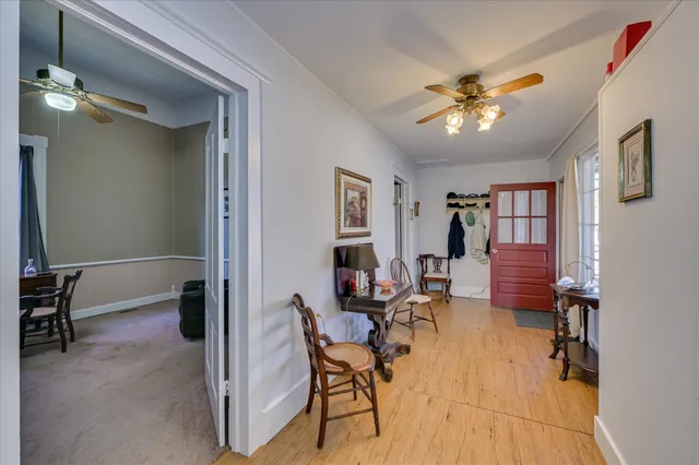 $329,900 | 818 Calhoun Street, Johnston, SC 29832