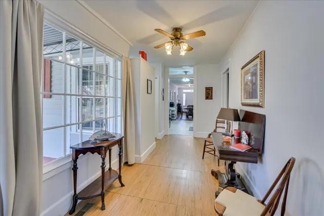 $329,900 | 818 Calhoun Street, Johnston, SC 29832