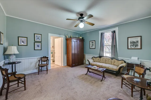 $329,900 | 818 Calhoun Street, Johnston, SC 29832