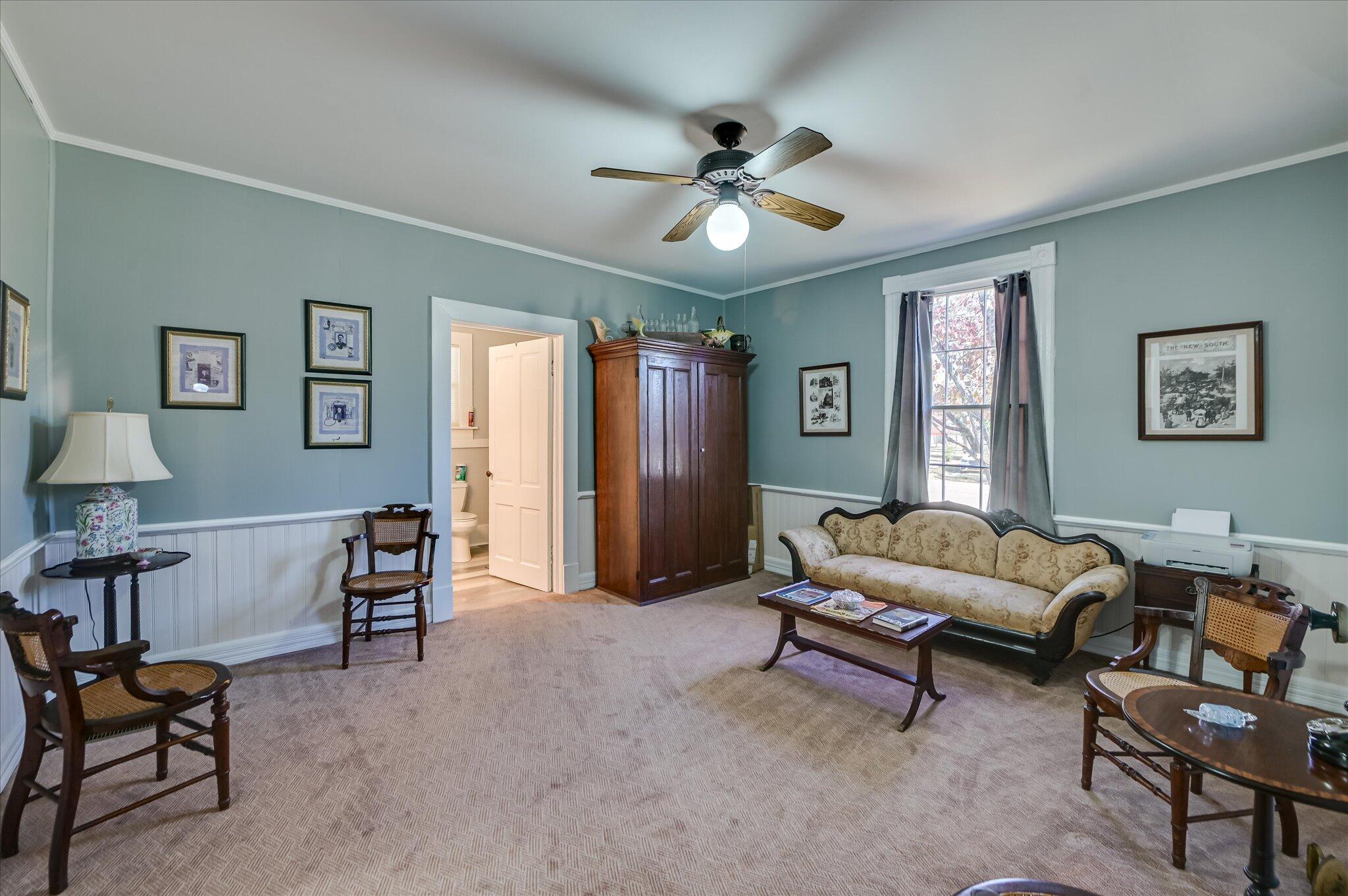 818 Calhoun Street Johnston, SC 29832 - Photo 16 of 41 16-116