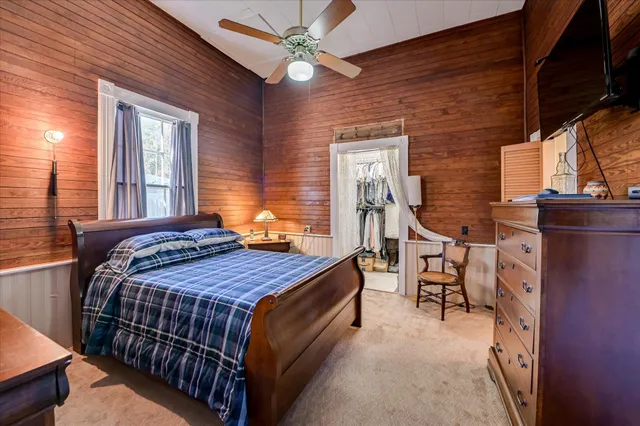 $329,900 | 818 Calhoun Street, Johnston, SC 29832