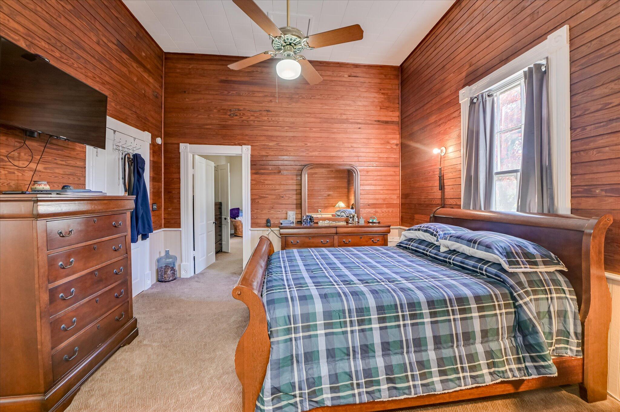 818 Calhoun Street Johnston, SC 29832 - Photo 20 of 41 20-120