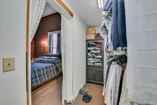 $329,900 | 818 Calhoun Street, Johnston, SC 29832