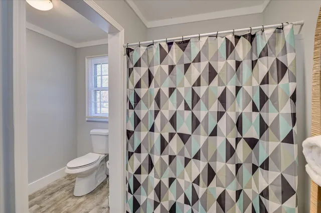 $329,900 | 818 Calhoun Street, Johnston, SC 29832