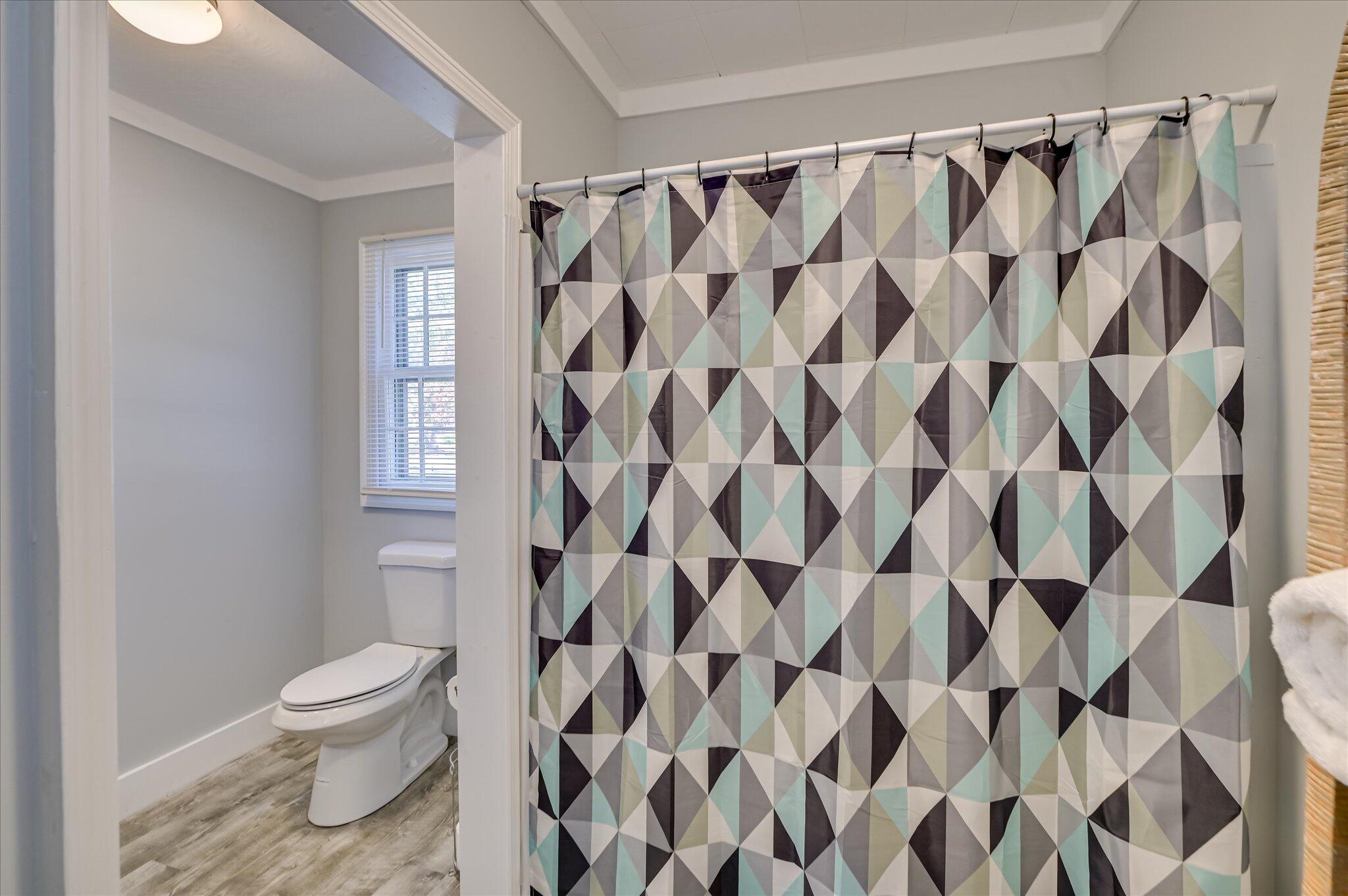 818 Calhoun Street Johnston, SC 29832 - Photo 22 of 41 22-122