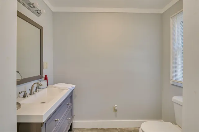 $329,900 | 818 Calhoun Street, Johnston, SC 29832