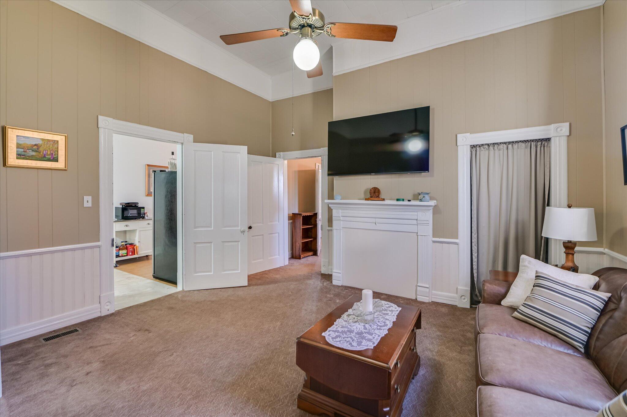 818 Calhoun Street Johnston, SC 29832 - Photo 27 of 41 27-127