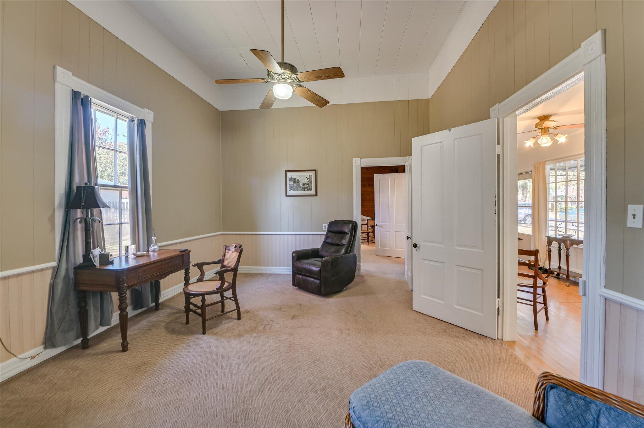 818 Calhoun Street Johnston, SC 29832 - Photo 28 of 41 28-128