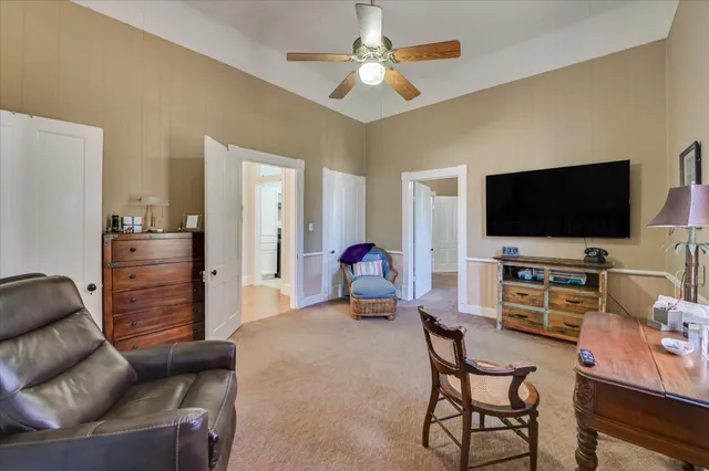 $329,900 | 818 Calhoun Street, Johnston, SC 29832