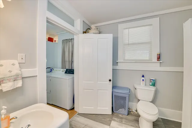 $329,900 | 818 Calhoun Street, Johnston, SC 29832