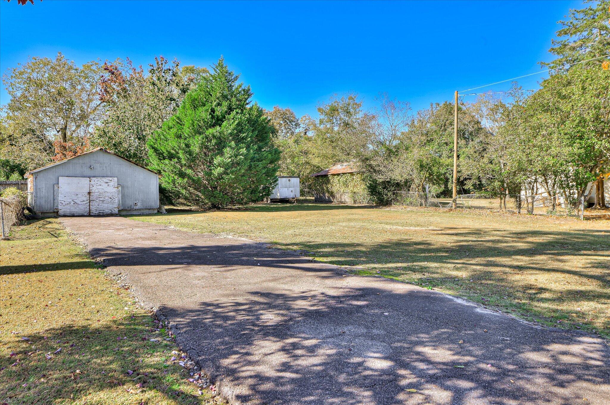 818 Calhoun Street Johnston, SC 29832 - Photo 36 of 41 36-136