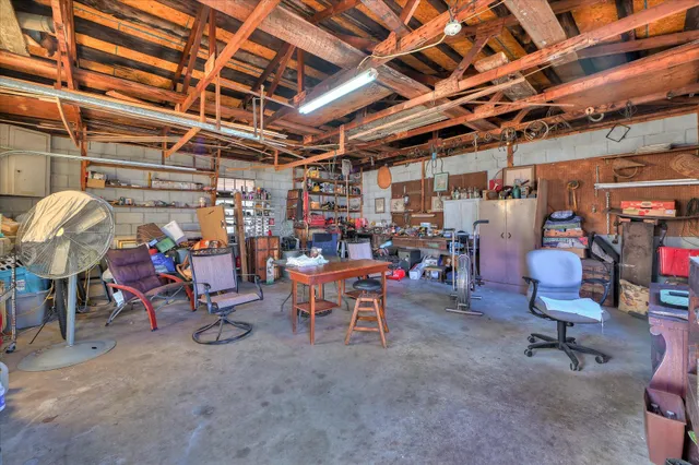 $329,900 | 818 Calhoun Street, Johnston, SC 29832