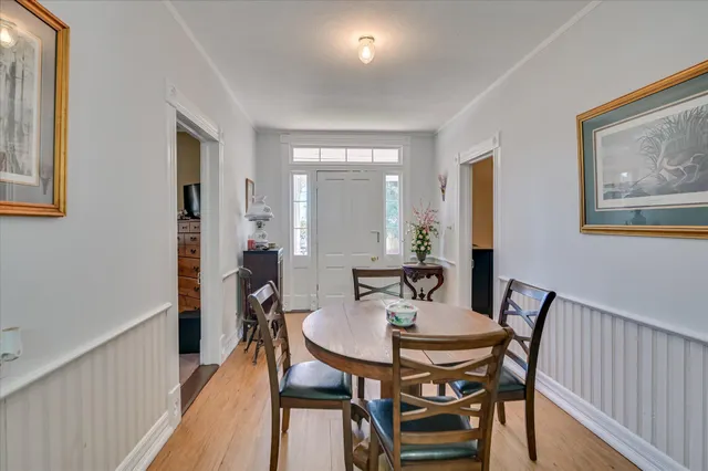 $329,900 | 818 Calhoun Street, Johnston, SC 29832