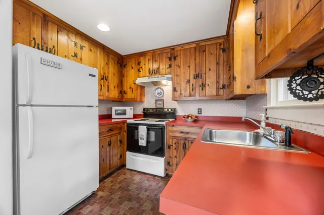 $674,000 | 38 Andover Drive, Chatham, MA 02633