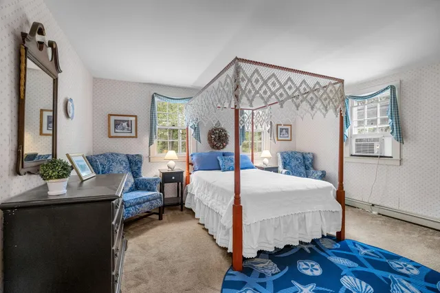 $674,000 | 38 Andover Drive, Chatham, MA 02633