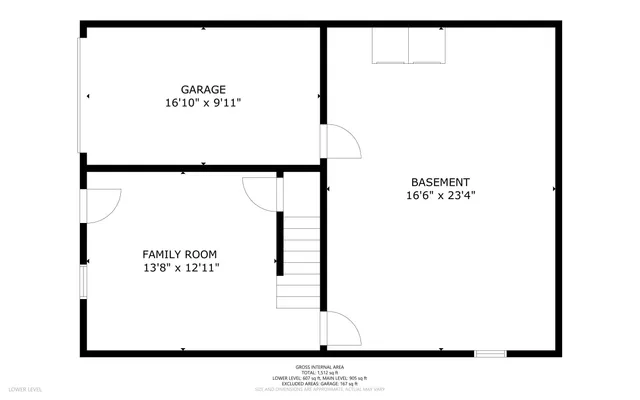 $674,000 | 38 Andover Drive, Chatham, MA 02633