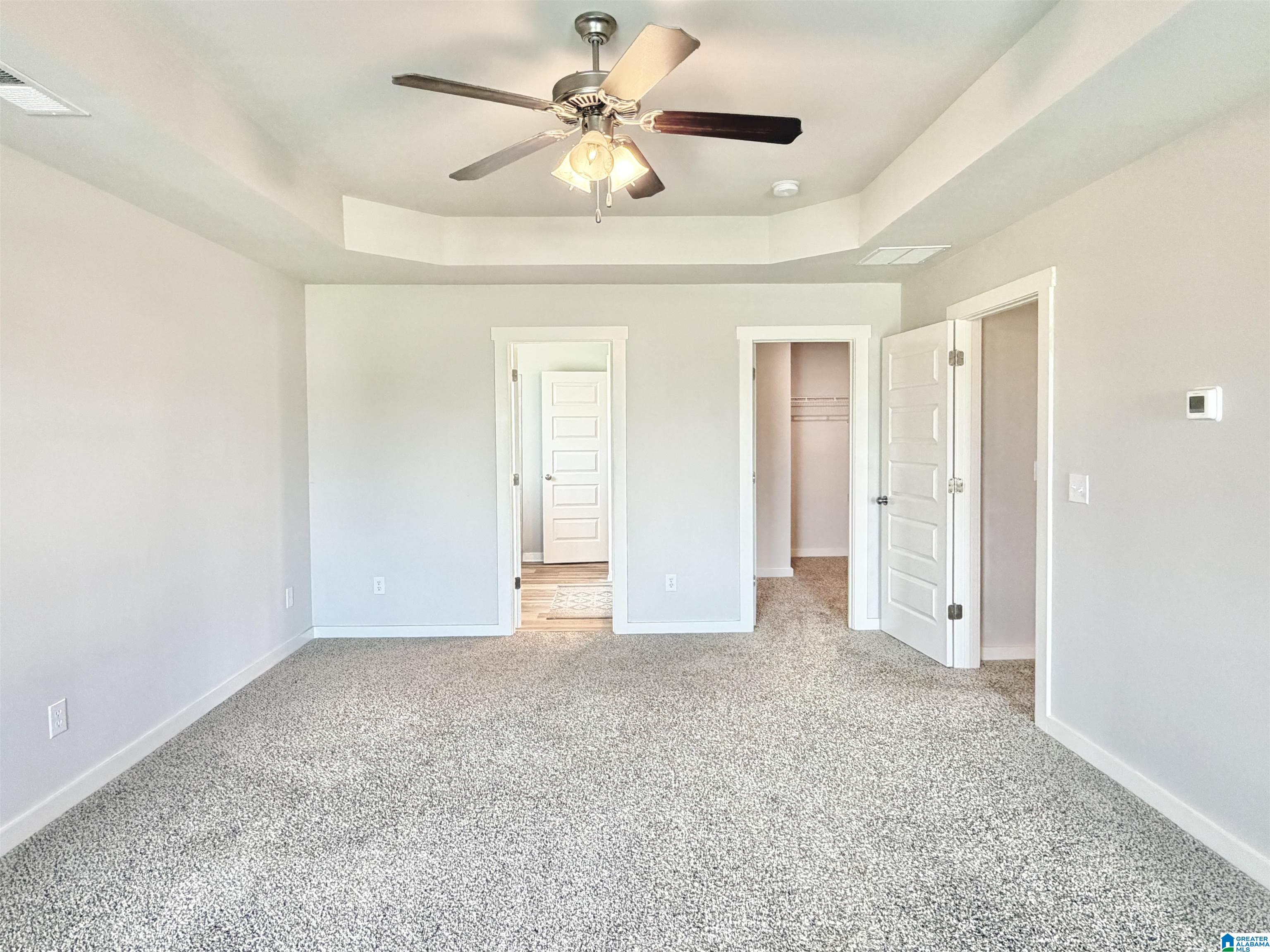 12299 Old Orchard Road Madison, AL 35756 - Photo 46 of 75