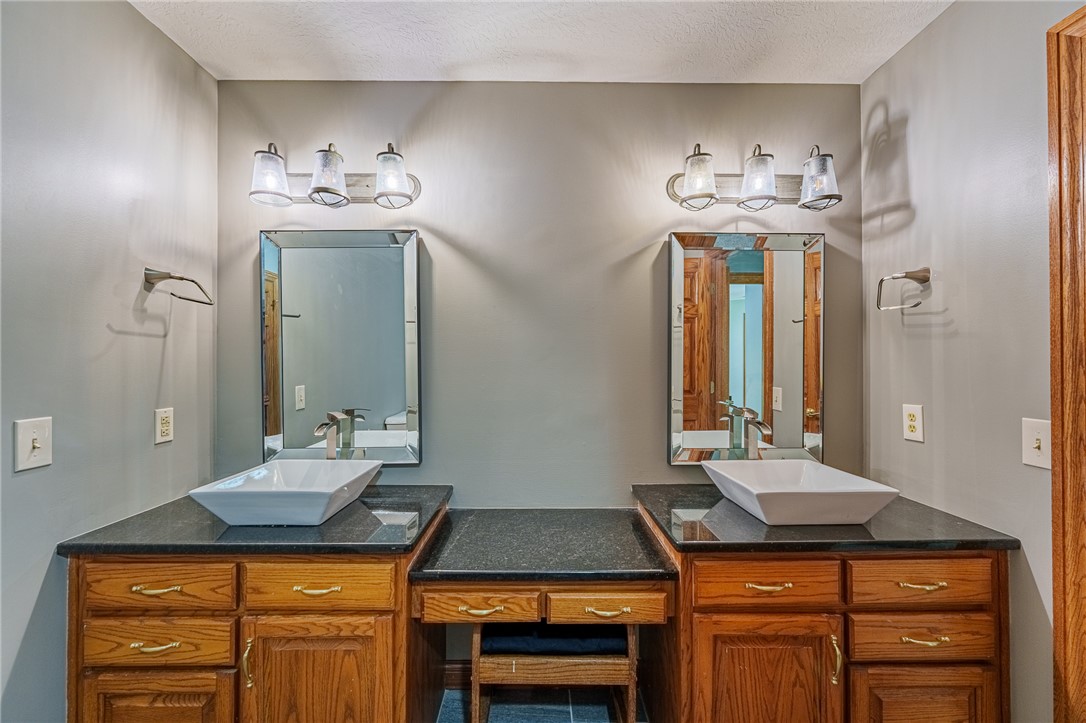 4284 Deweese Road Troy, OH 45373 - Photo 40 of 91