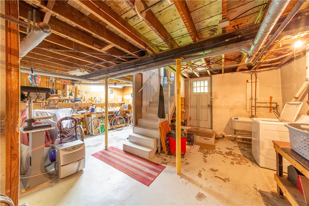 261 Hardig Road Warwick, RI 02886 - Photo 43 of 43