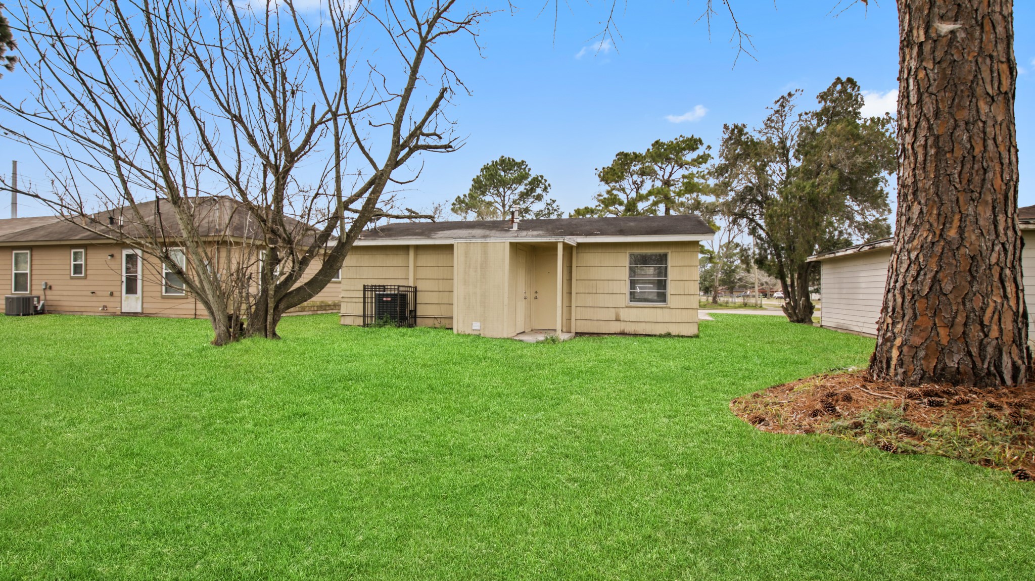 612 Marshall Angleton, TX 77515 - Photo 10 of 10