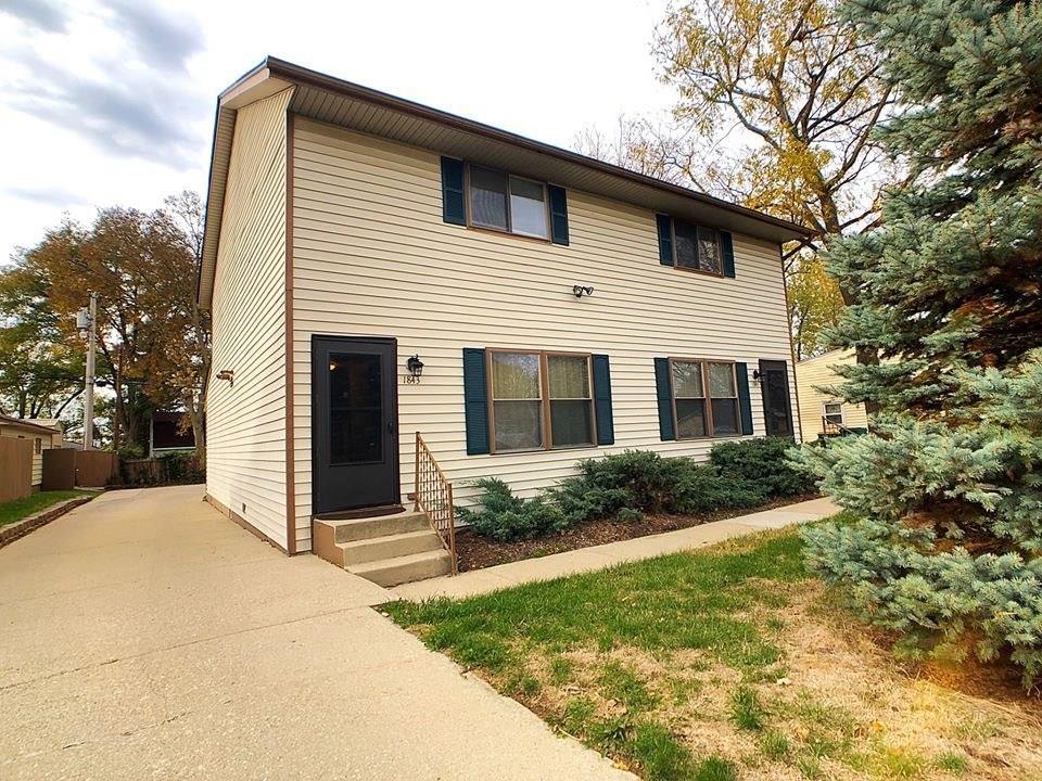 1841 Rice Boulevard Fairborn, OH 45324 - Photo 4 of 50
