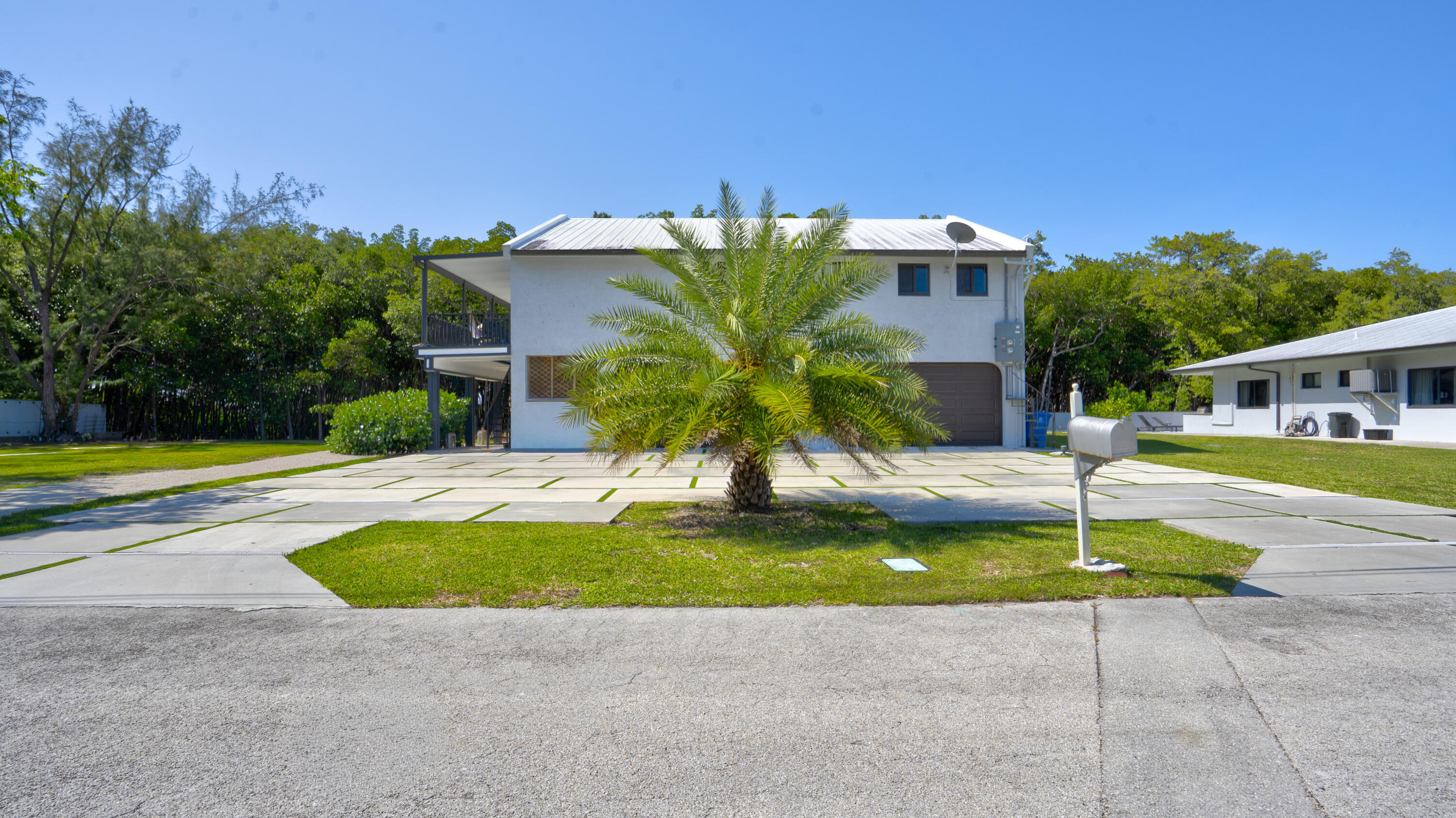34 Atlantic Drive Key Largo, FL 33037 - Photo 80 of 138 34 Atlantic Dr Key Largo, FL 33037 Unit
