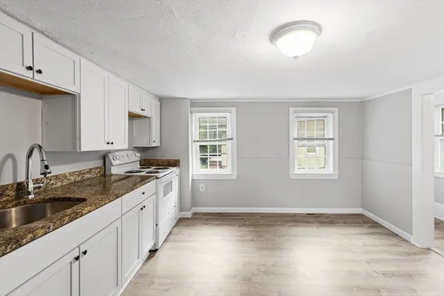 $2,900 | 95 South Main Street, Unit B, Andover, MA 01810