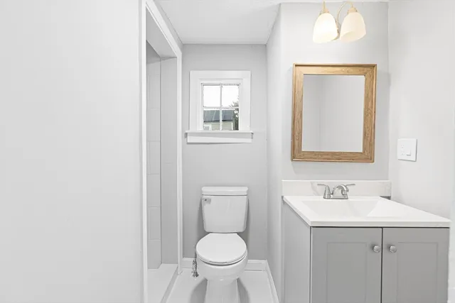 $2,900 | 95 South Main Street, Unit B, Andover, MA 01810