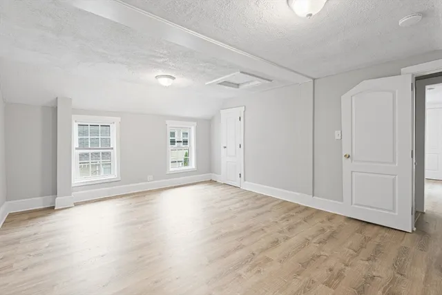 $2,900 | 95 South Main Street, Unit B, Andover, MA 01810