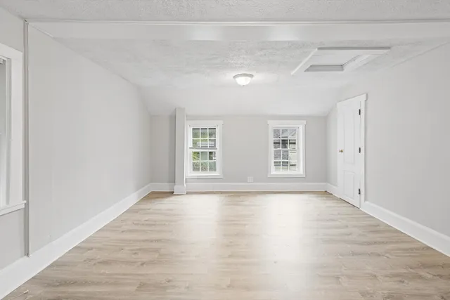 $2,900 | 95 South Main Street, Unit B, Andover, MA 01810