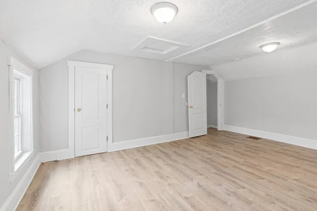 $2,900 | 95 South Main Street, Unit B, Andover, MA 01810