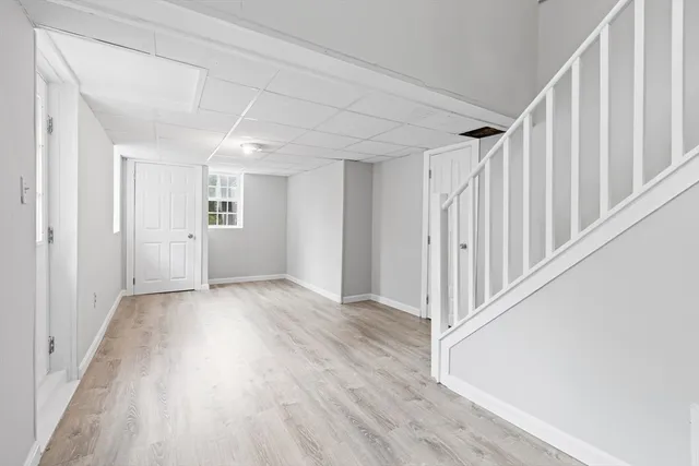 $2,900 | 95 South Main Street, Unit B, Andover, MA 01810