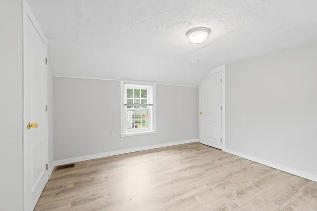 $2,900 | 95 South Main Street, Unit B, Andover, MA 01810