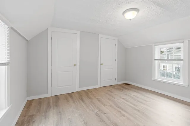 $2,900 | 95 South Main Street, Unit B, Andover, MA 01810