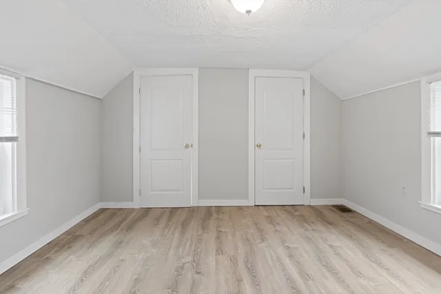 $2,900 | 95 South Main Street, Unit B, Andover, MA 01810