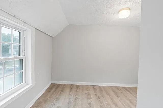 $2,900 | 95 South Main Street, Unit B, Andover, MA 01810