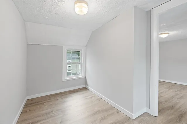 $2,900 | 95 South Main Street, Unit B, Andover, MA 01810