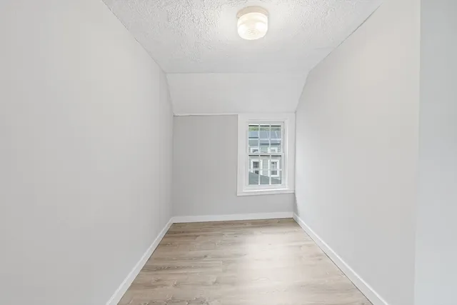 $2,900 | 95 South Main Street, Unit B, Andover, MA 01810