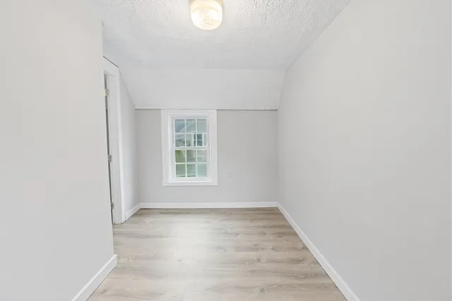 $2,900 | 95 South Main Street, Unit B, Andover, MA 01810