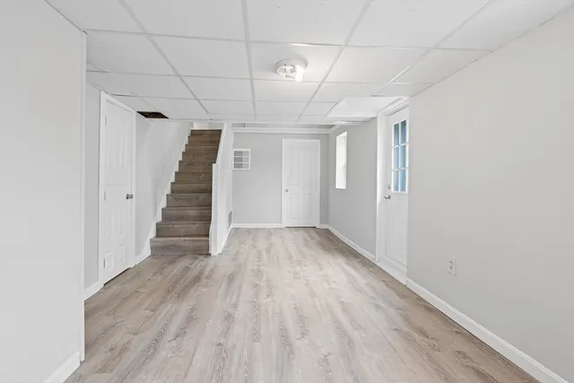 $2,900 | 95 South Main Street, Unit B, Andover, MA 01810