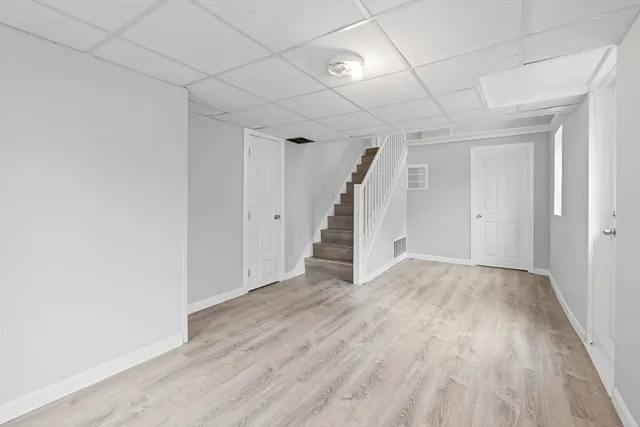 $2,900 | 95 South Main Street, Unit B, Andover, MA 01810